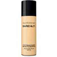 bareMinerals BareSkin Pure Brightening Serum Foundation Bare Ivory