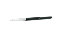 BareMinerals Eyeliner Brush