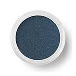 bareMinerals TLC Eyeshadow