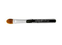 Bare Escentuals Light Stroke Brush