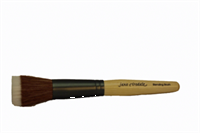 Jane Iredale Blending Brush