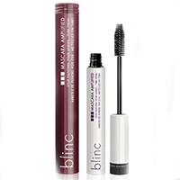 Blinc Mascara Amplified Black
