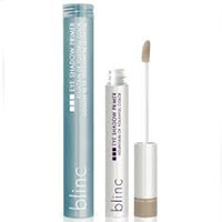 Blinc Eye Shadow Primer Flesh Tone