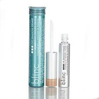 Blinc Eye Shadow Primer Light Tone