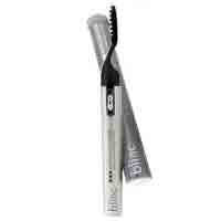 Blinc Heated Lash Curler