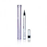 Blinc Liquid Eyeliner Pen Black
