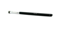 Bare Escentuals Angled Brow Brush