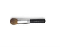 Bare Escentuals Handy Buki Brush