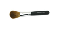 Bare Escentuals Tapered Blush Brush