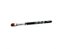 Bare Escentuals Tapered Shadow Brush
