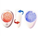 Baby Quasar Clear Rayz