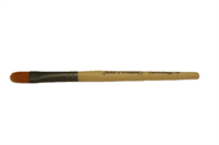 Jane Iredale Camouflage Brush