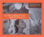 Clarisonic MD Professional Skin Care Brush