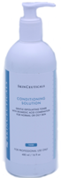 Skinceuticals Biomedic Conditioning Solution (16 oz) Professional Size