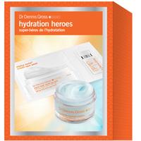 dr dennis gross skin heroes