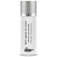 Dr Brandt Dark Spots No More (1 fl oz)