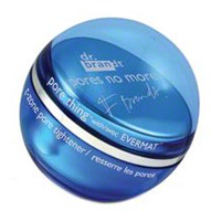 Dr Brandt Pores No More Pore Thing T-Zone Pore Tightener 1 oz