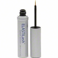 Obagi Elastilash Eyelash Solution (0.085 fl oz)
