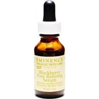 Eminence Blackberry Pore Refining Serum 1 oz