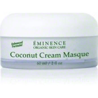 Eminence Coconut Cream Masque 2 oz