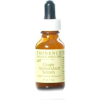Eminence Grape Antioxidant Serum 1 oz