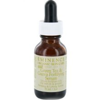 Eminence Green Tea & Guava Fortifying Serum 1 oz