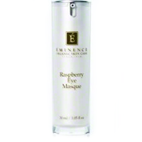 Eminence Raspberry Eye Masque 1 oz