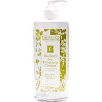 Eminence Blueberry Soy Exfoliating Cleanser 8 oz