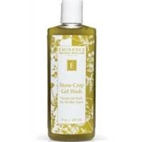 Eminence Stone Crop Gel Wash (4 oz)