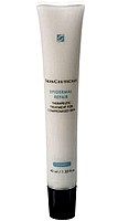 SkinCeuticals Epidermal Repair(40ml) NEW PRODUCT !!