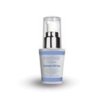 Kinerase Extreme Lift Eye (0.5 fl oz)