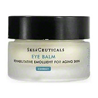 SkinCeuticals Eye Balm (0.5 oz)