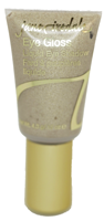 Jane Iredale Eye Gloss Liquid Eye Shadow Champagne Silk .15oz