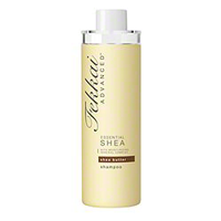 Fekkai Advanced Essential Shea Shampoo (8 fl oz)
