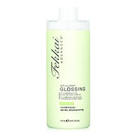 Fekkai Advanced Brilliant Glossing Conditioner (16 fl oz)
