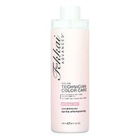 Fekkai Advanced Salon Technician Color Care Conditioner (8 fl oz)