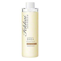Fekkai Advanced Essential Shea Shampoo (8 fl oz)