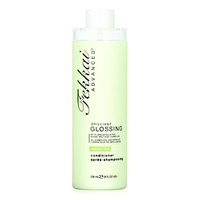 Fekkai Advanced Brilliant Glossing Conditioner (8 fl oz)