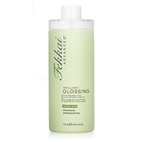 Fekkai Advanced Brilliant Glossing Shampoo (16 fl oz)
