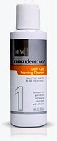 Obagi Clenziderm M.D. Daily Care Foaming Cleanser (4 fl oz)