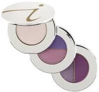 Jane Iredale Eye Steppes goCool (.3 oz)