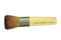 Jane Iredale The Handi BrushJane Iredale The Handi Brush