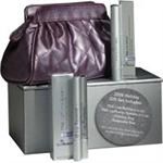 SkinMedica 2008 Holiday Gift Set