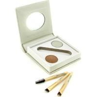 Jane Iredale Bitty Brow Kit Blonde (0.85 oz)