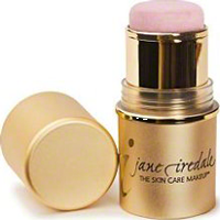 Jane Iredale In Touch Highlighter -Complete .14 oz