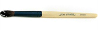 Jane Iredale Crease Brush