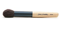 Jane Iredale Dome Brush