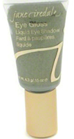 Jane Iredale Eye Gloss Liquid Eye Shadow - Green Silk .15oz