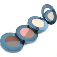 Jane Iredale Eye Steppes Go Blue .3 oz