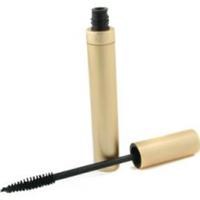 Jane Iredale PureLash Lengthening Mascara Jet Black .25 oz